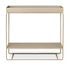 Ferm Living Plant Box Two-Tier Cashmere