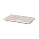 Ferm Living Tray for Plant Box Beige