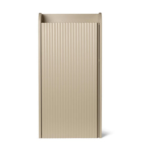 Ferm Living Sill wandkast 42x85 cm Cashmere