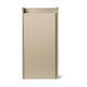 Ferm Living Sill wandkast 42x85 cm Cashmere
