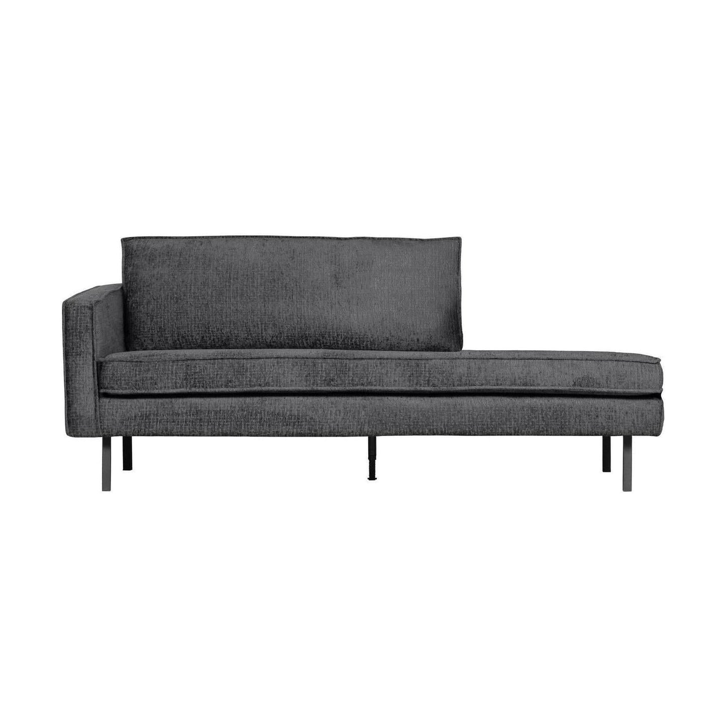 WOOOD Rodeo daybed links velvet Mountain