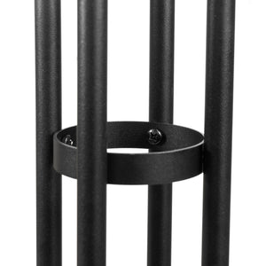 Spinder Design Jessy kapstok Zwart