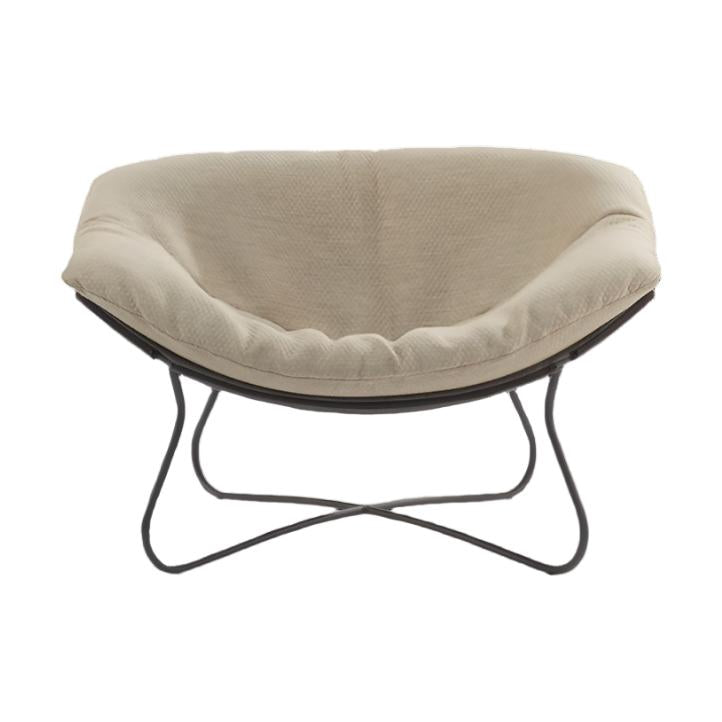 LABEL Vandenberg Gigi Outdoor fauteuil Beige