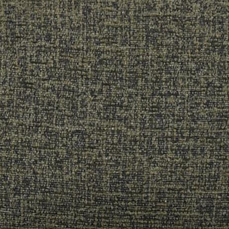 HelloChair HC19 Tovi stofstaal Global Green