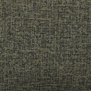 HelloChair HC19 Tovi stofstaal Global Green
