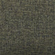 HelloChair HC19 Tovi stofstaal Global Green