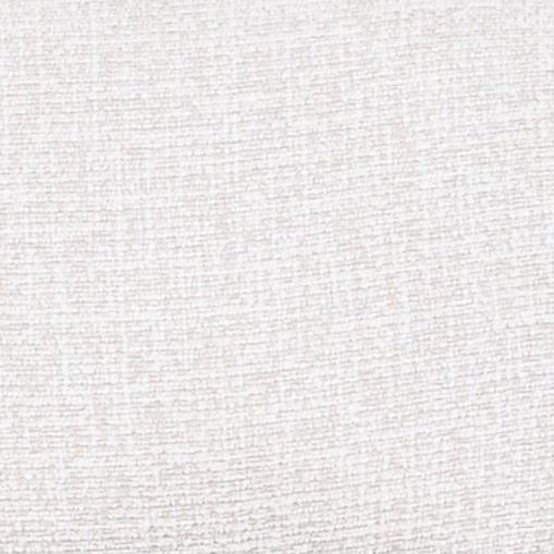 HelloChair HC19 Tovi stofstaal Global Natural