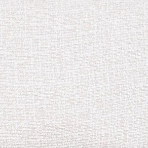 HelloChair HC19 Tovi stofstaal Global Natural