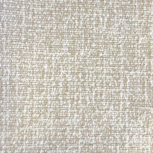 HelloChair HC19 Tovi stofstaal Global Natural