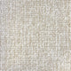 HelloChair HC19 Tovi stofstaal Global Natural