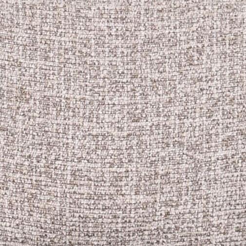 HelloChair HC19 Tovi stofstaal Global Sand