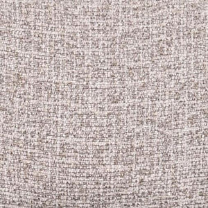 HelloChair HC19 Tovi stofstaal Global Sand