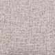 HelloChair HC19 Tovi stofstaal Global Sand