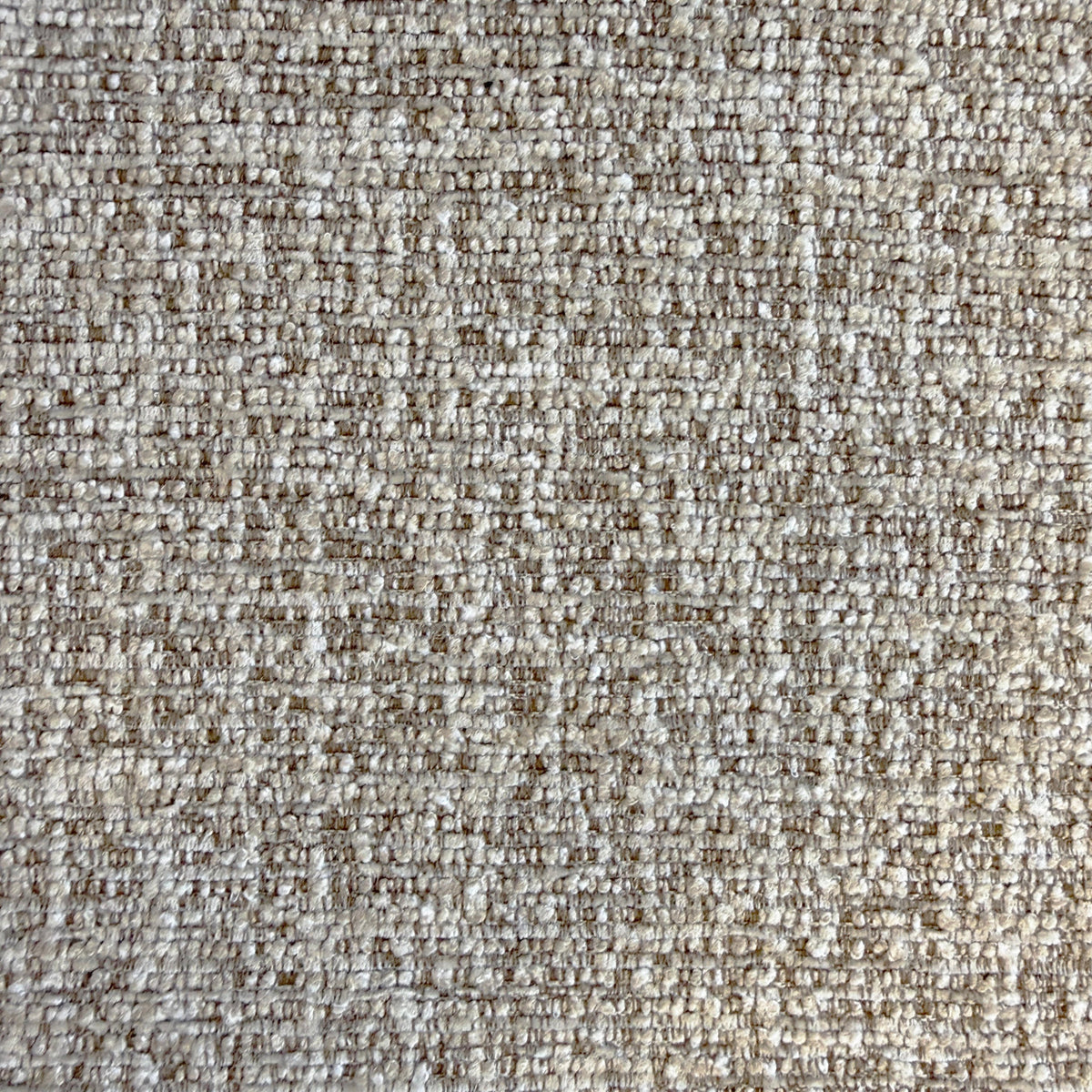 HelloChair HC19 Tovi stofstaal Global Sand