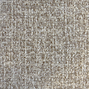 HelloChair HC19 Tovi stofstaal Global Sand