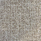 HelloChair HC19 Tovi stofstaal Global Sand