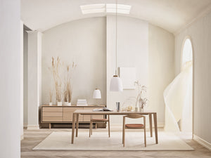 Bolia Campa hanglamp Ø35 cm