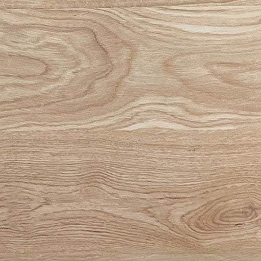 HelloTable kleurstaal Naturel