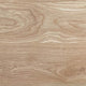 HelloTable kleurstaal Naturel