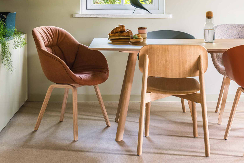 HAY kopen? Shop online of in de winkel - HelloChair