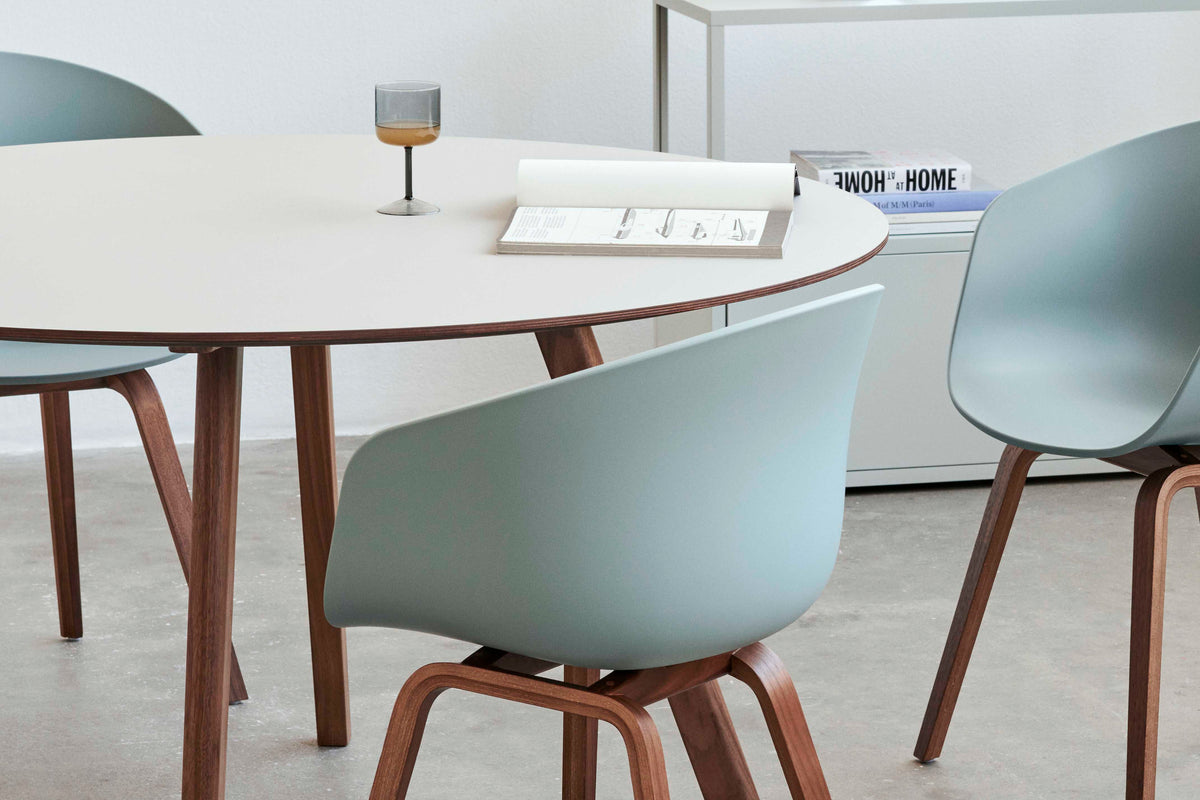 HAY kopen? Shop online of in de winkel - HelloChair