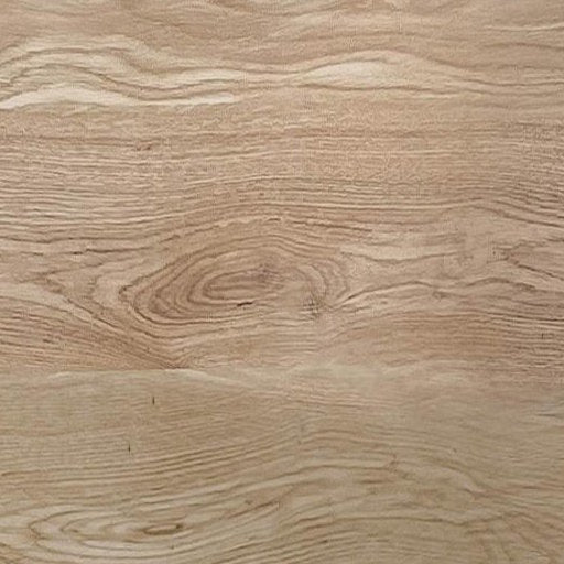 HelloTable kleurstaal Blanke olie