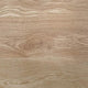 HelloTable kleurstaal Blanke olie