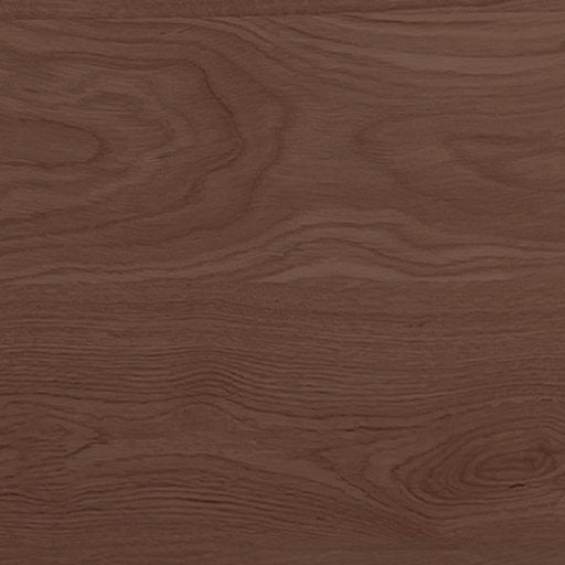 HelloTable kleurstaal Tabacco Dark