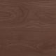 HelloTable kleurstaal Tabacco Dark
