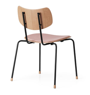 Carl Hansen & Søn VLA26T Vega eetkamerstoel Mood 01106