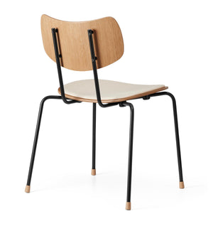 Carl Hansen & Søn VLA26T Vega eetkamerstoel Mood 01104
