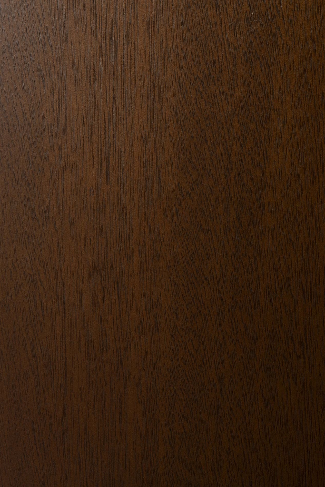 Dutchbone Adamello eettafel 180x95 cm Brown