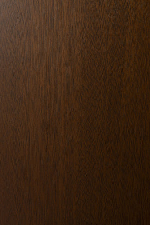 Dutchbone Adamello eettafel 180x95 cm Brown