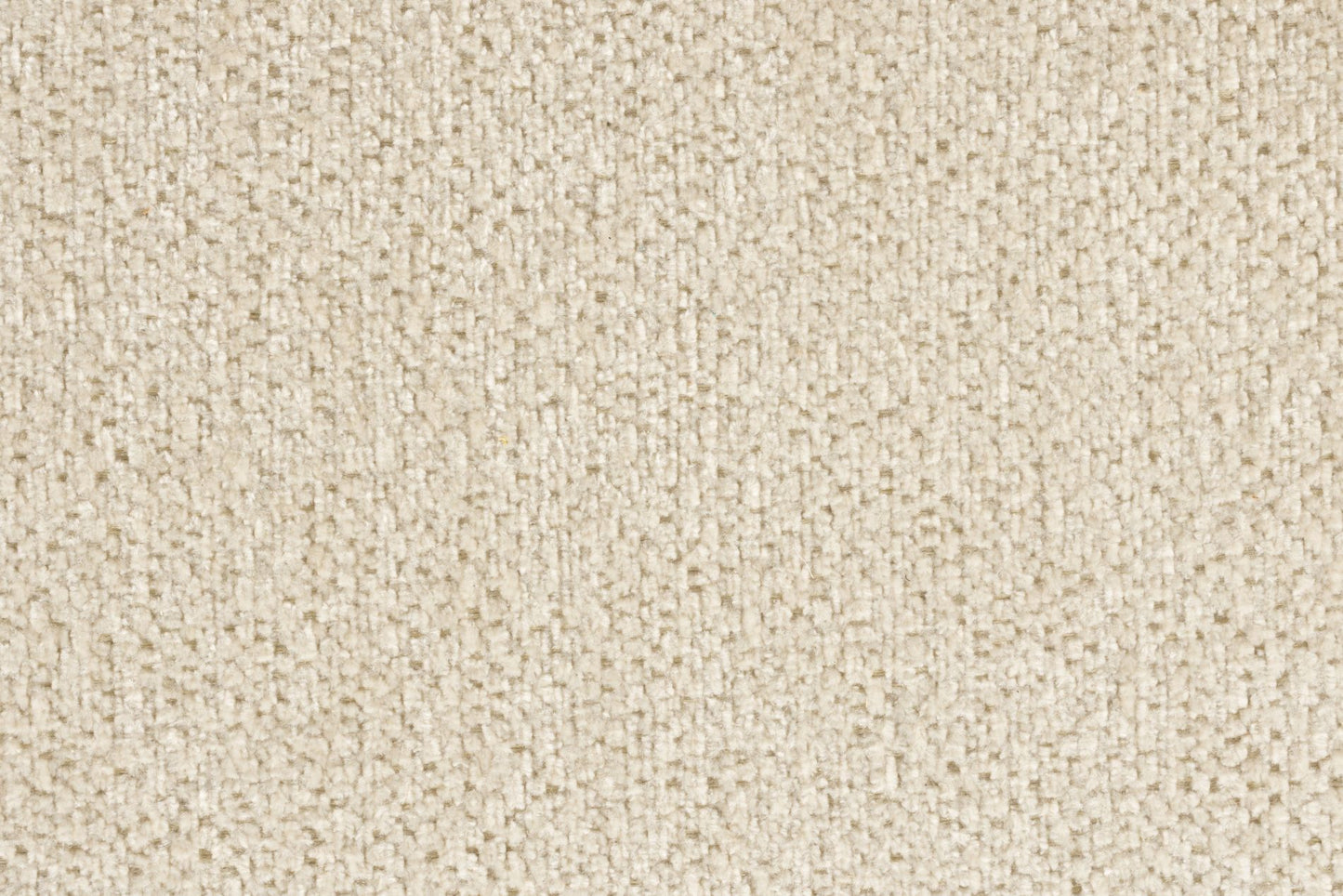 Dutchbone Rocca fauteuil Latte