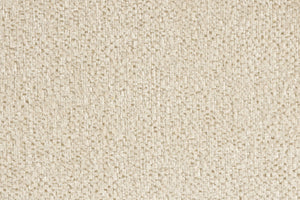 Dutchbone Rocca fauteuil Latte