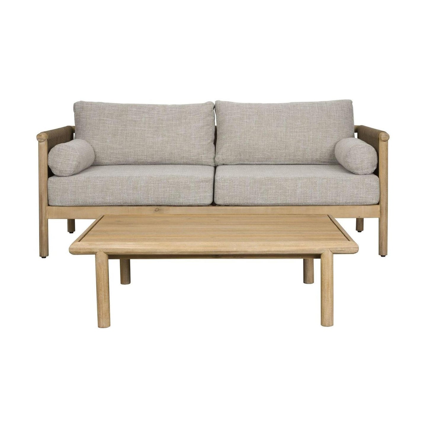 Dutchbone Oasis tuinset