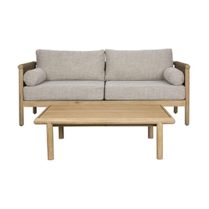 Dutchbone Oasis tuinset