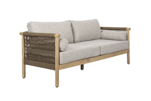 Dutchbone Oasis tuinset