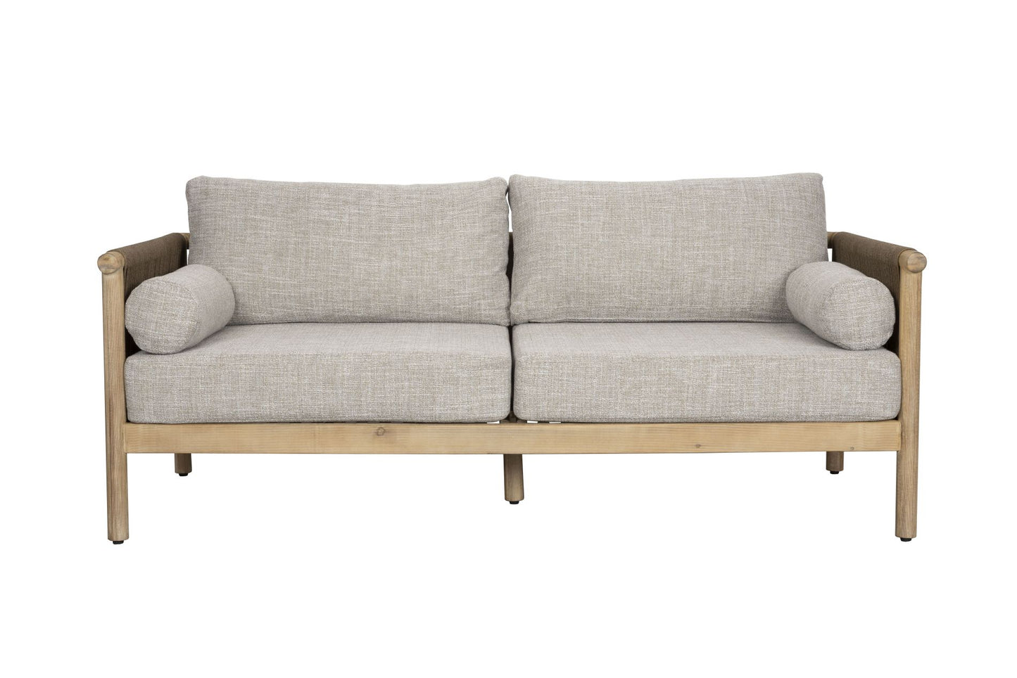 Dutchbone Oasis tuinset
