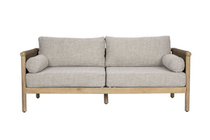 Dutchbone Oasis tuinset