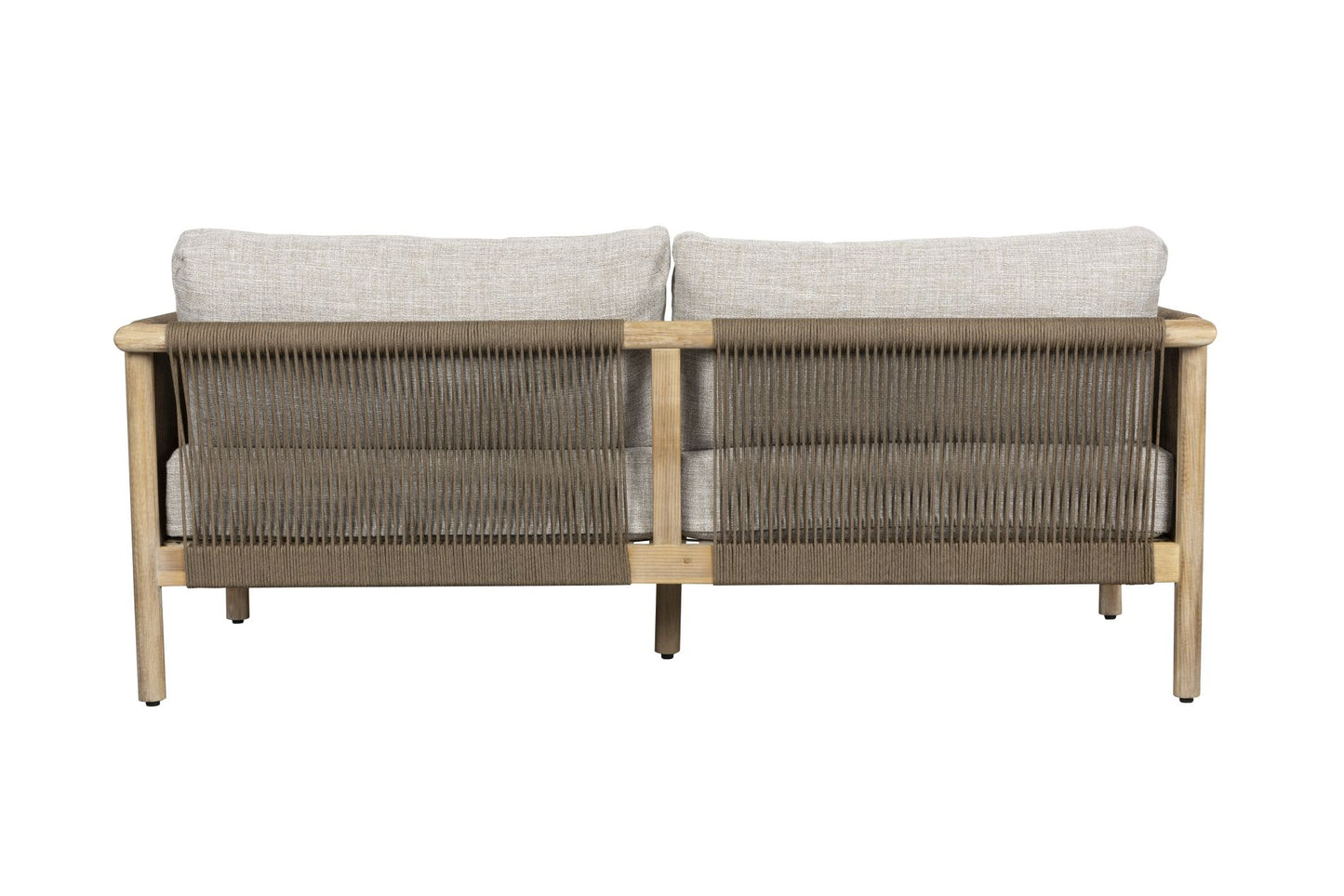 Dutchbone Oasis tuinset