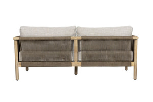 Dutchbone Oasis tuinset
