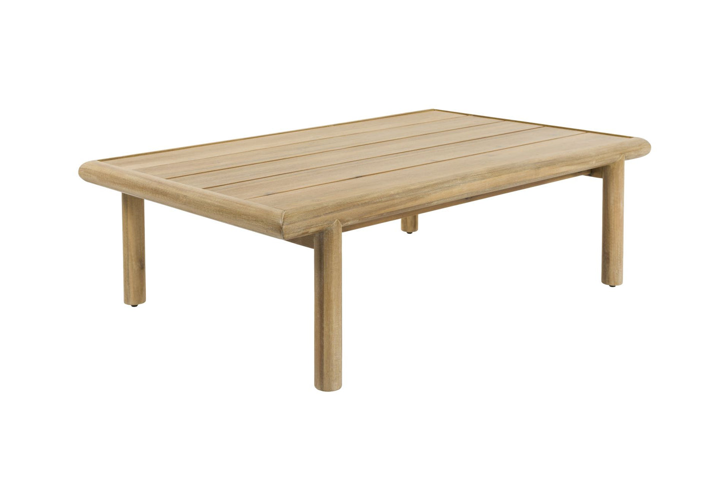 Dutchbone Oasis tuinset