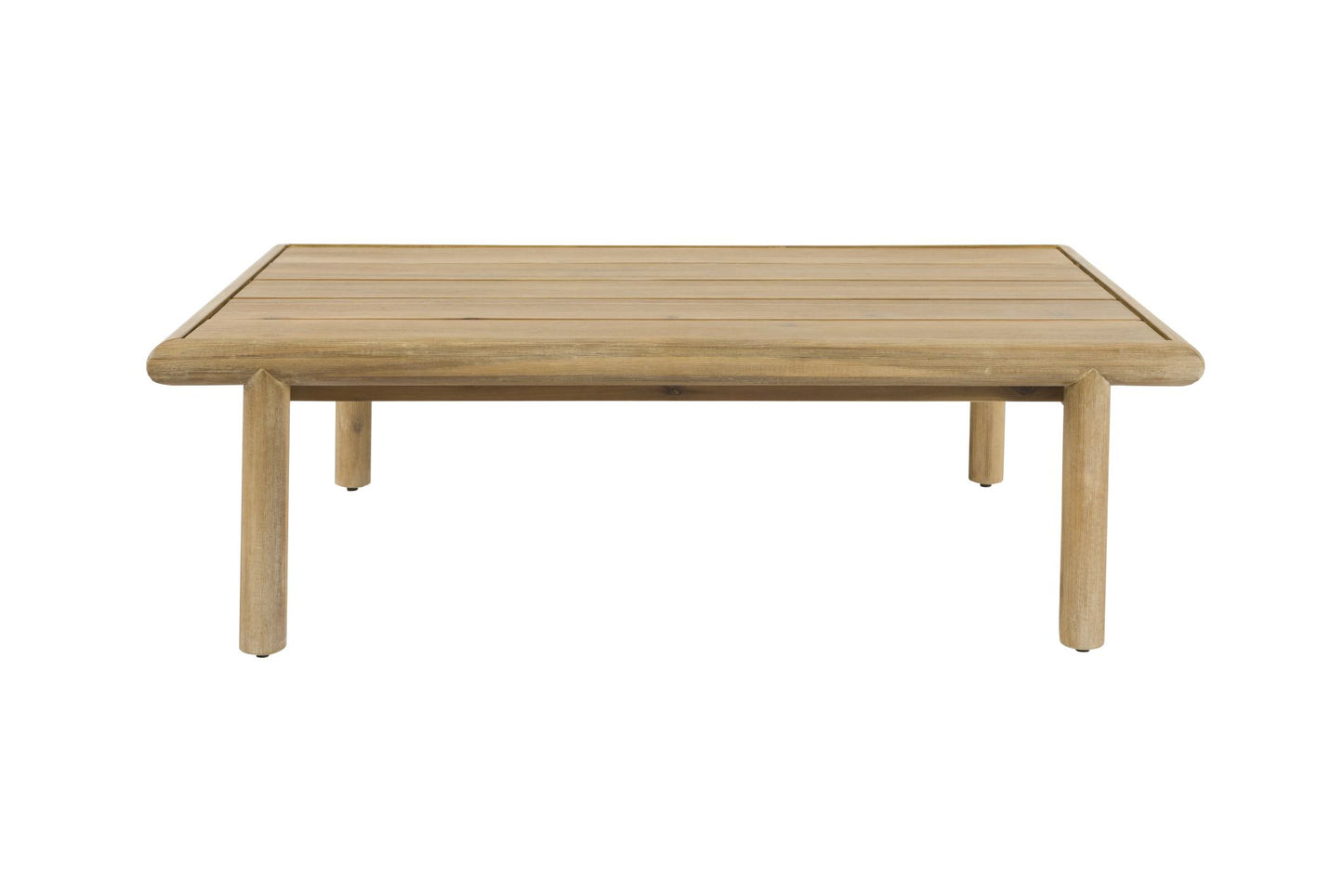Dutchbone Oasis tuinset