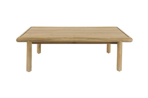 Dutchbone Oasis tuinset