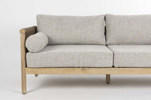 Dutchbone Oasis tuinset