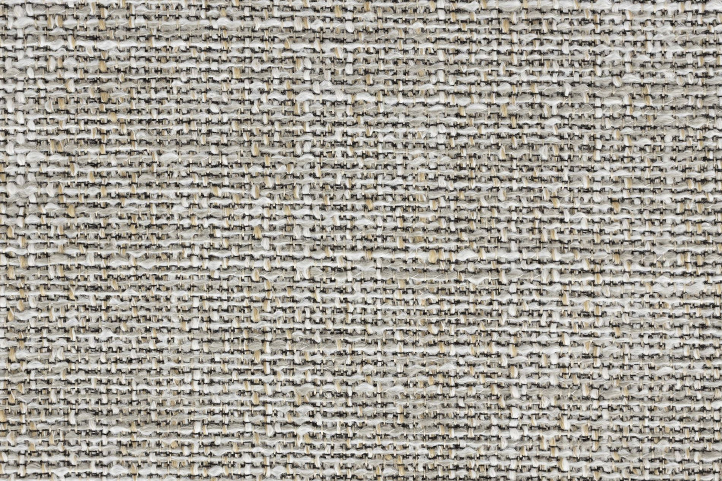 Dutchbone Oasis tuinset