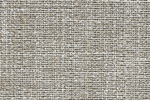 Dutchbone Oasis tuinset