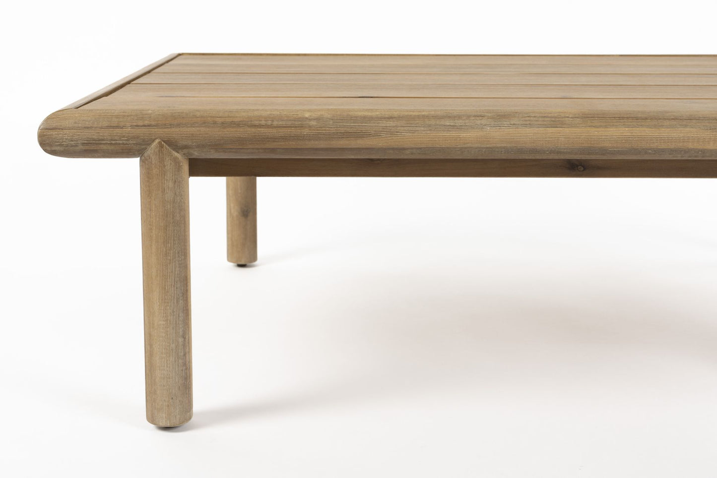 Dutchbone Oasis tuinset