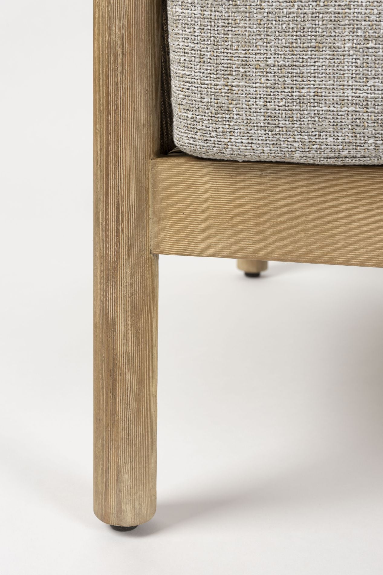 Dutchbone Oasis loungestoel